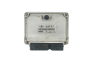 Controlador 06A906032FK 0261207360 VW  Bosch 