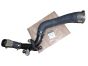 Tubería De Aire Original Renault Kadjar 1.2 tCe 144601001R