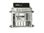 Controlador 9030933012A0 39110-02DD0 3012  Hyundai Kefico 24281