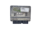 Controlador 047906033A 5WP43313 06 Skoda Siemens 61112