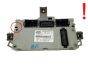 Controlador 51877155 503440570101 NBC843C.01 Fiat Lancia Magneti Marelli