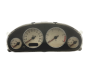 Velocímetro/Instrumentos Y Relojes Chrysler Voyager P05082409AF