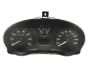 Velocímetro/Instrumentos Y Relojes Scudo Partner 2 Berlingo 2 5550013101 33518