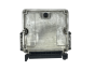 Controlador 9643525080 0281010750 EDC15C2 PSA  Bosch 54360