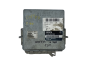Controlador 0281001298 2245907 22465055F3 BMW Bosch 51420