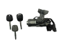 Interruptor De Encendido Toyota Yaris 450200D01 Valeo 1589