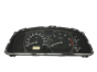 Velocímetro/Instrumentos Y Relojes Suzuki Wagon 34100-85E00 34100-85E0 51621