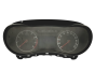Velocímetro/Instrumentos Y Relojes Opel Corsa E 39129457 367030224 51876