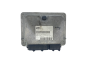 Controlador IAW4AF.SM 55196259 61601.123.01 Fiat Magneti Marelli 62307