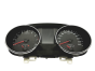 Velocímetro/Instrumentos Y Relojes Nissan Qashqai 24810BR50B 51847