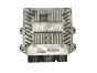 Controlador 5WS40641A-T 9664447480 9661642180 PSA Siemens