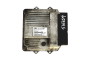 Controlador 55196357 ZS MJD6JO.S3 Fiat FGP