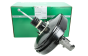 Servofreno 1K1614019L 1K1614106P B11384 VW Audi Seat
