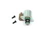 Válvula De Combustible Nuevo Citroen Ford Peugeot 2.0 HDI TDCI 7701479182