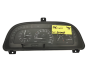 Velocímetro/Instrumentos Y Relojes Renault Laguna 1 7700824299 P 49504