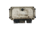 Controlador PSA 0261206246 9637838780id08 Bosch 44949