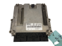 Controlador Renault 0281030973 237102747R Bosch