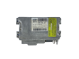 Controlador Lancia 46448299 IAW16F.ET 61602.074.02 61557