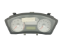 Velocímetro/Instrumentos Y Relojes Fiat Stilo 51771190 5FCF-10849-BG 28336