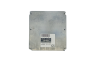 Controlador 89661-26C80 175800-8831 Toyota Denso