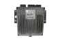 Controlador 8200334419 8200374152 R0410B024B Renault Delphi 47956