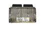 Controlador S118038004B 8200211611 8200052418 Renault Siemens 22304