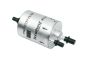 Filtro De Combustible Para Audi A4 A6 4F0201511D B12793 Borsehung