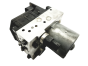 Bomba Abs Smart Fortwo 0012793V002 0265950077 Bosch 43268