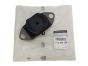 Soporte Transmisión Nueva Original Renault Clio 4 112205217R
