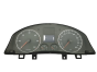 Velocímetro/Instrumentos Y Relojes VW Golf MK5 1K0920864B 110080374005 43457
