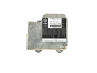Controlador Moduł 5N0959655B 391137 VW TRW