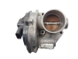 Mariposa De Aire Ford VP2S6U-9E927-F VP4F9U-9E928-BA 3257