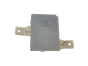 Controlador 7706756 1100-11N60 Fiat AISAN