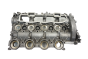 Tapa Válvulas De Culata  9644994680 1.6 HDI 16v TDCi Citroen Peugeot Ford 1030