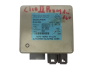 Controlador Renault 8200061924 6900000310 Koyo 21095