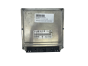 Controlador A0285451932 0281010118 Mercedes Bosch 62489