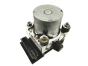 Bomba Abs Fiat Panda 46802215 0265800306 Bosch 43014