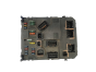 Controlador BSI F02-00 9650585780 S118085200I PSA Siemens 34949
