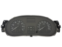 Velocímetro/Instrumentos Y Relojes Dacia Sandero 248101844R 18502