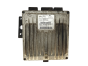 Controlador 8200331477 8200374150 R0410B027B Renault Delphi 18198