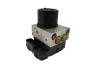 Bomba Abs Kia Carnival 0K56T437A0 0K56T437AE Mando 5970