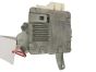 ca38-pk16892eby