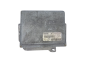 Controlador 0261204625 9630278480 MA3.1 PSA Bosch 56552