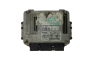 Controlador PSA 0281012467 9662212480 9653958980 Bosch 16281
