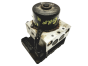 Bomba Abs VW Seat Skoda Audi 1J0614117D 1J0907379P ATE 37076