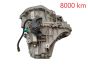 Caja De Cambios 7701700589 TL4045 TL4A045 Renault Laguna 2 1.5 DCI