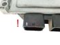 Controlador S120200105A 8200522357 8200510536 Renault 45084