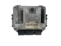 Controlador 0281011776 8200391966 8200386508 Renault Bosch 51057