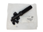 Cilindro Maestro De Embrague Original Citroen Peugeot 9812975980