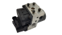 Bomba Abs Mitsubishi Space Star MR475697 0265216775 0273004489 1832